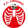 Likhopo