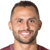 Victor Souza