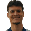 Gonzalez