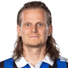 Bjorkstrom