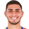 Velasquez Reyes