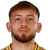 Rodriguez