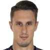 Ermakov