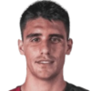 Leguizamon