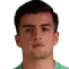 Moreno Alfaro