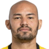 Felipe Silva