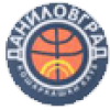 Danilovgrad