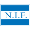 Nordstrand U19