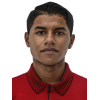 Perez Guerrero