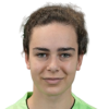 Estensoro