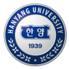 Hanyang University