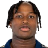Diarrassouba
