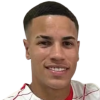 Marcos Paulo