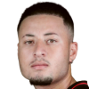 Rodrigo Carioca