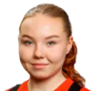 Hassinen