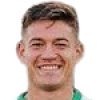 Barreto