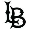 Long Beach State