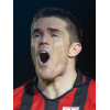 O'Sullivan