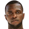 Richards