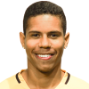 Pernambuco