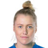 Valgeirsdottir
