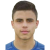 Quezada
