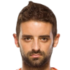 Pinheiro
