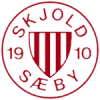 Saeby IF Skjold
