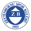 Zeytinburnuspor