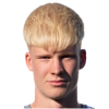 Linke