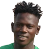 Diouf