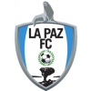 La Paz