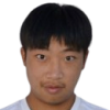 Wang