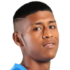 Tejada