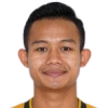 Rizki