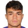 Marinov
