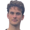 Salihu