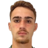 Guilherme Vargas