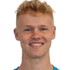 Johnsrud