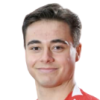 Hagen