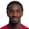 Varela