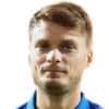Ljajic