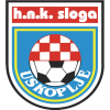 HNK SLOGA