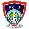 Ifeanyi Ubah