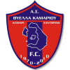 participant
