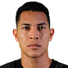 Igor Henrique