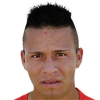Rojas