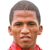 Morales