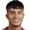 Cisneros