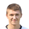 Malecki